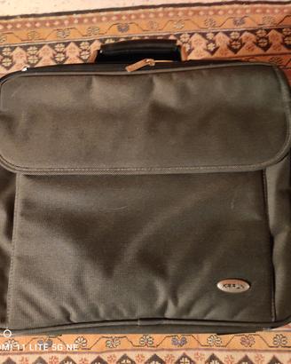 porta NoteBook 