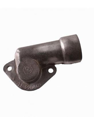 Rinvio contachilometri Ape 50 TM FL RST 1252535