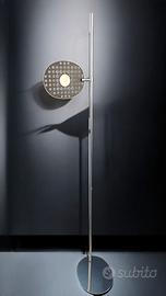 Artemide, Lampada Reall