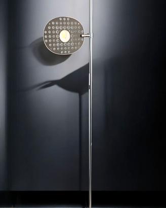 Artemide, Lampada Reall