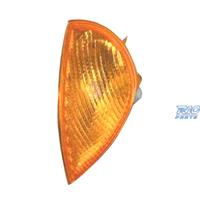 INDICATORI DI DIREZIONE ANTERIORI FIAT SEICENTO 98