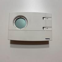 Cronotermostato Perry 1CRCR209/S
