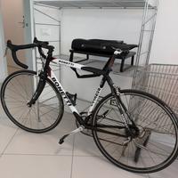Bici Bonetti