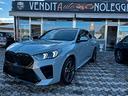 bmw-x2-sdrive18d-msport-pro