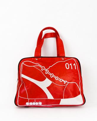 borsa  Diadora