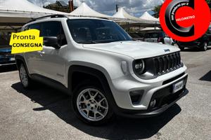 Jeep Renegade 2.0 Mjt 140CV 4WD Active Drive Low L