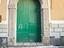 Immagine 13