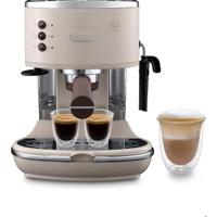 Macchina da caffe Delonghi Icona Vintage
