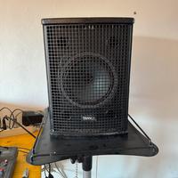 Tannoy Vx8