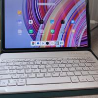 Xiaomi redmi pad pro 12.1