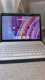 Xiaomi redmi pad pro 12.1