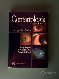 Libri