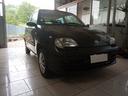 fiat-600-1-1cc-benz-neopatentati