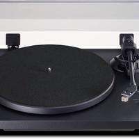 Giradischi Teac TN-280BT-A3 