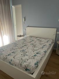 Letto Malm