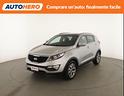 kia-sportage-yh46938