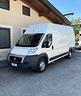 fiat-ducato-l4-h3-maxi-2-3-multijet-120-cv