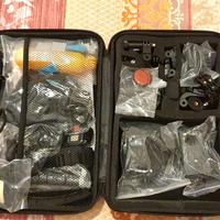 Accessori Action Cam