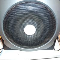 sistema soorraund trust super bass 2.1 