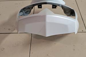 muso  anteriore originale Kawasaki Z750