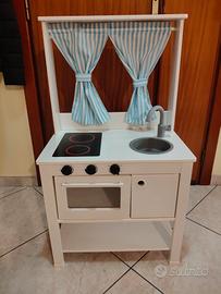 cucina ikea