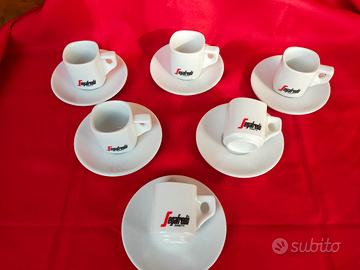 servizio da caffè 