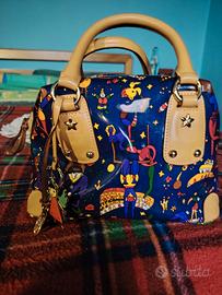 borsa pieroguidi 