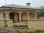 Immagine 2