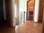 Immagine 18