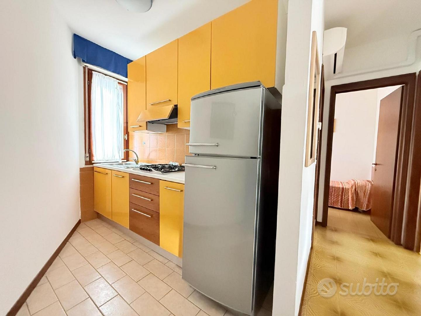 Apartment in San Michele al Tagliamento - Vista 5