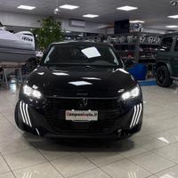 Peugeot 208 PureTech 100 Stop&Start 5 porte Allure