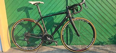 trek emonda 