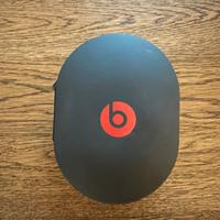 Beats Studio3 Wireless Nero opaco