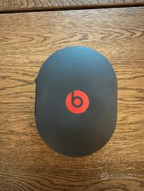 Beats Studio3 Wireless Nero opaco