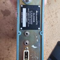 radio cb Midland alan 48 