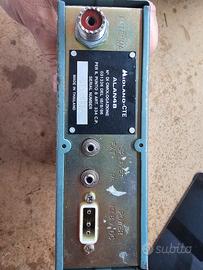 radio cb Midland alan 48 
