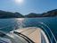 Immagine 10
