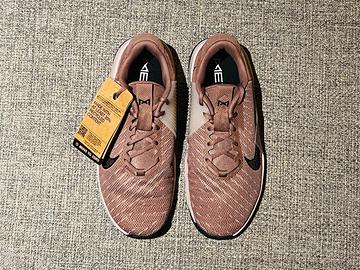 Nike Metcon 9