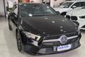 Mercedes A 180 d Automatic Business Extra 2020