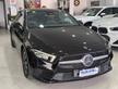 Mercedes A 180 d Automatic Business Extra 2020