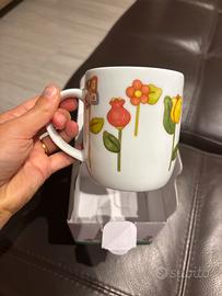 Tazza Thun ancora CONFEZIONATA