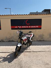 Yamaha Tenere