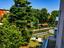 Immagine 10