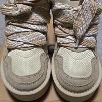 UGG LOWMEL 