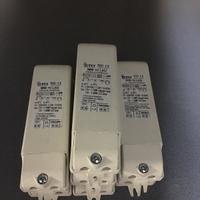 Trasformatori alimentatori led driver dimmerabili