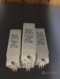 Trasformatori alimentatori led driver dimmerabili
