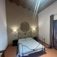 Villa per vacanze Agosto e settembre