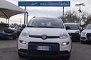 fiat-panda-1-0-firefly-s-s-hybrid-city-life-prez