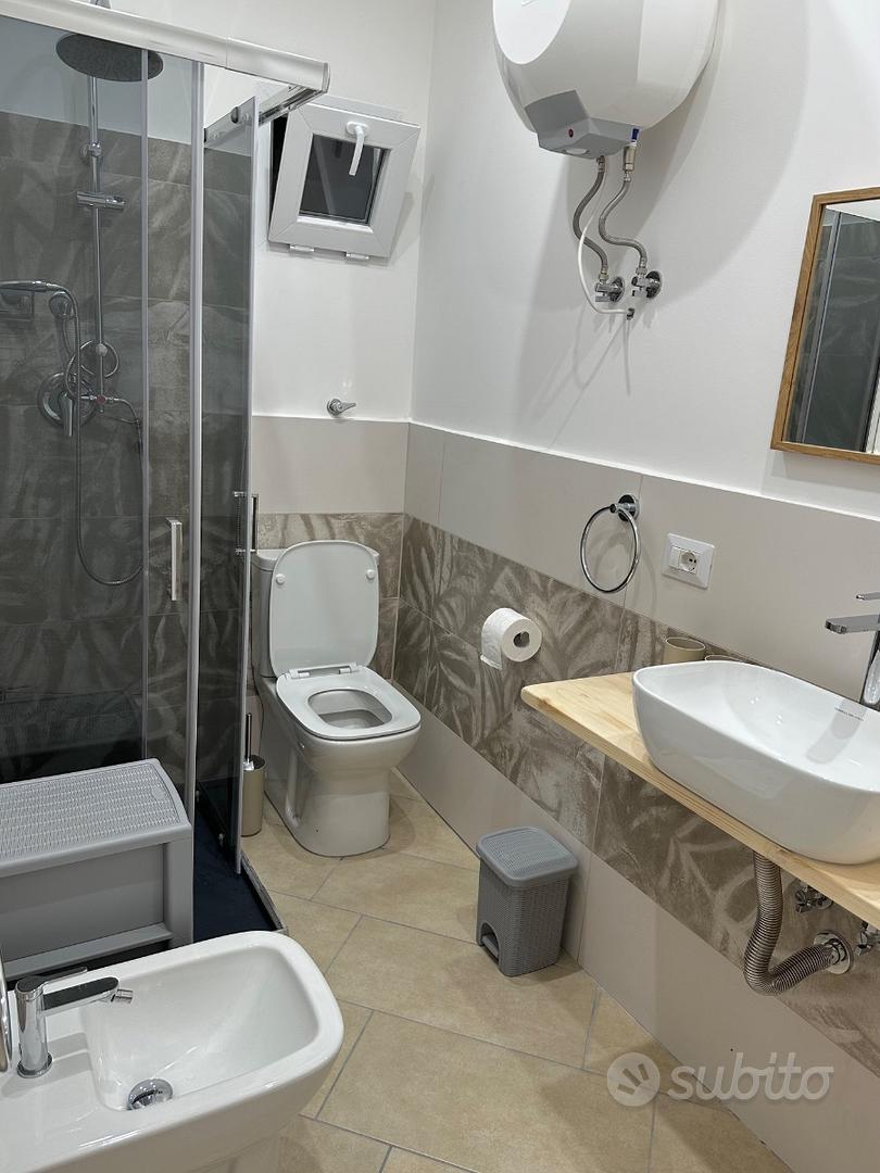 Appartamento – CT - Vista 5