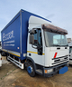 iveco-eurocargo-110el21-con-clima